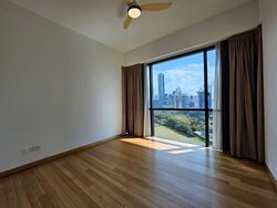 Leonie Parc View (D9), Apartment #528677571